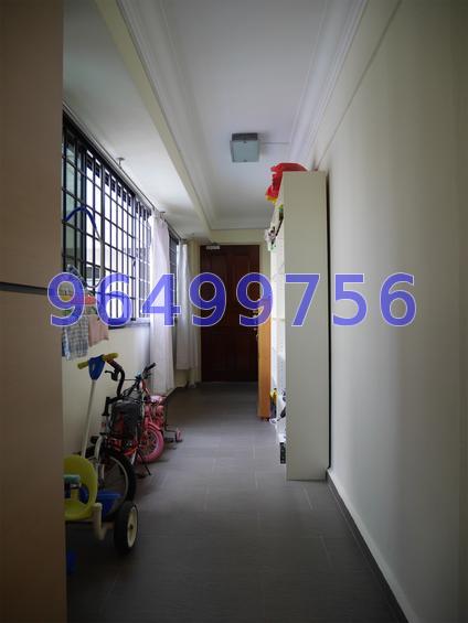 Blk 421 Choa Chu Kang Avenue 4 (Choa Chu Kang), HDB 5 Rooms #67071912